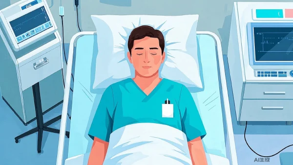 解密性病传播:如何识别与防护潜在风险