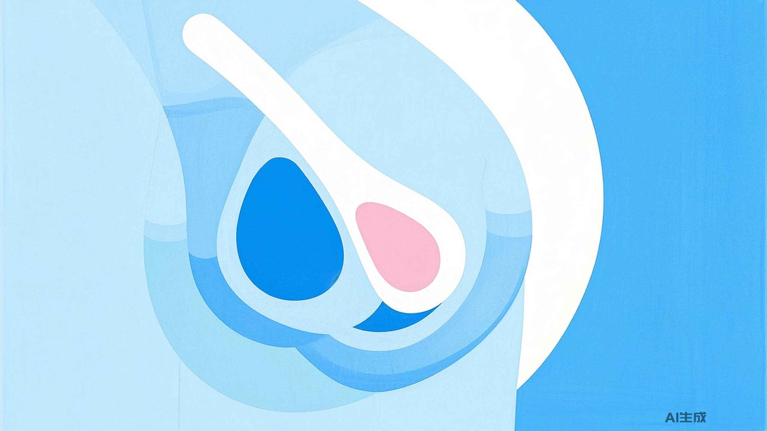 乳腺癌的那些事儿！你不得不知的二期乳腺癌封面图