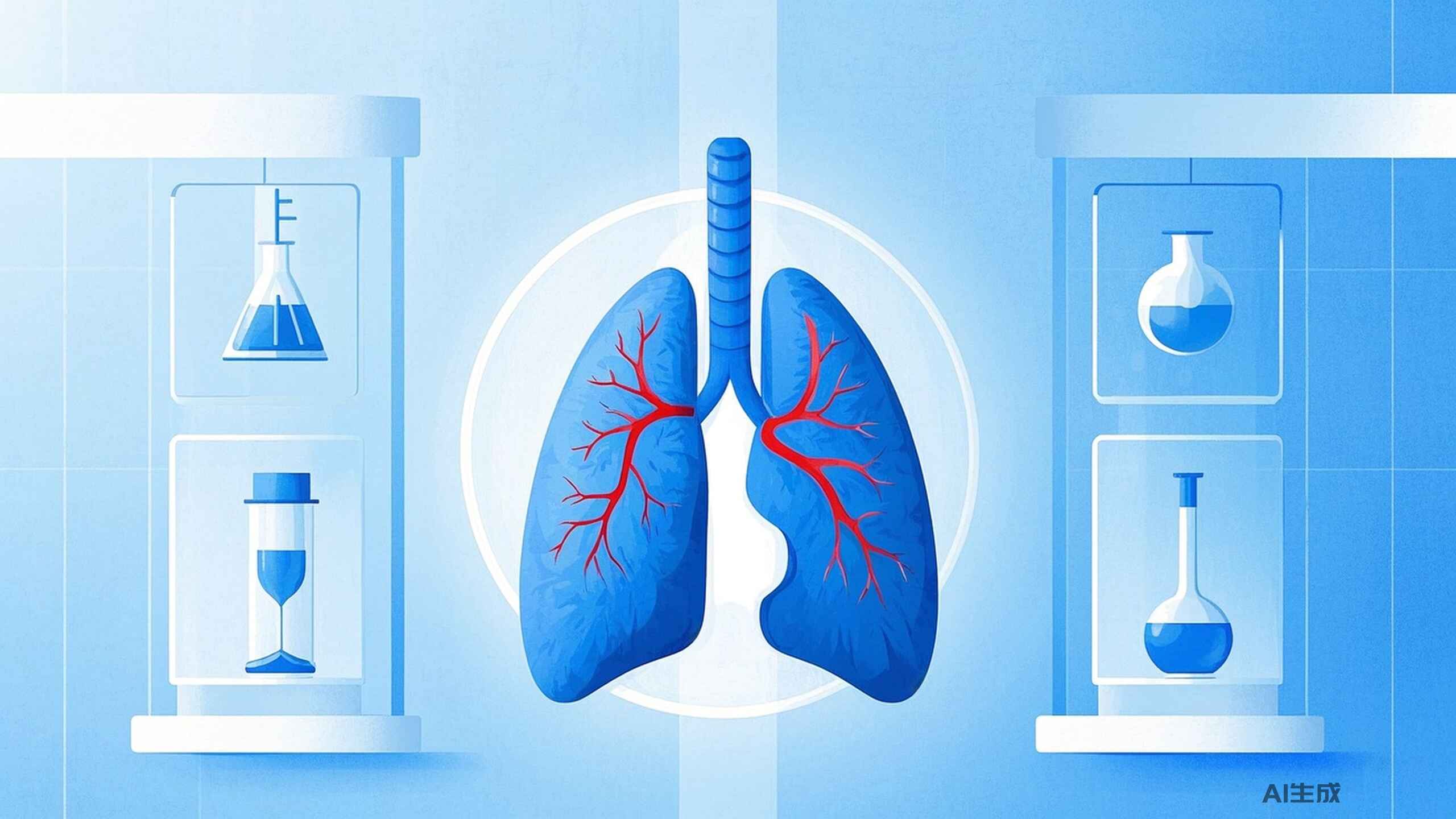 科普,用于小细胞肺癌化疗辅助及支持治疗的常见药品实用指南