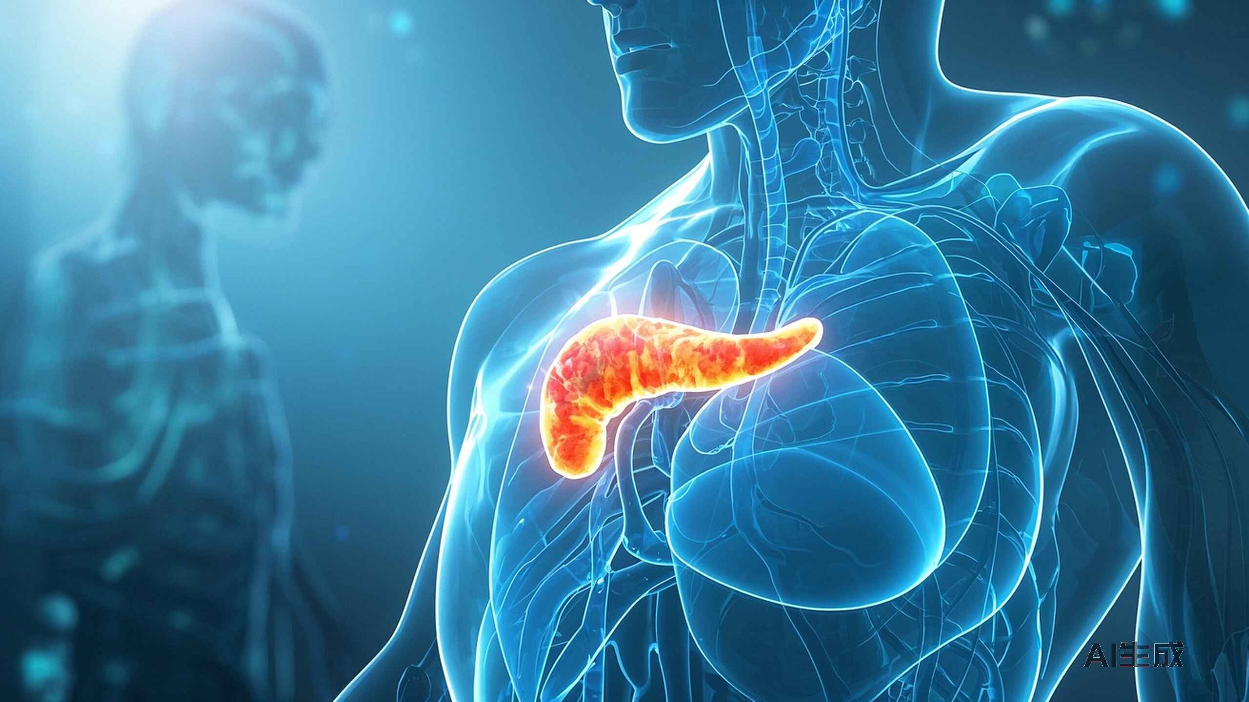 科普，麻醉在<span style="color: #da4707">胰腺</span>占位性<span style="color: #da4707">病变</span>手术中的应用及<span style="color: #da4707">管理</span>