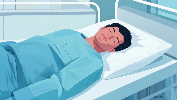 揭开脊柱结核的面纱:看见那些隐秘的症状