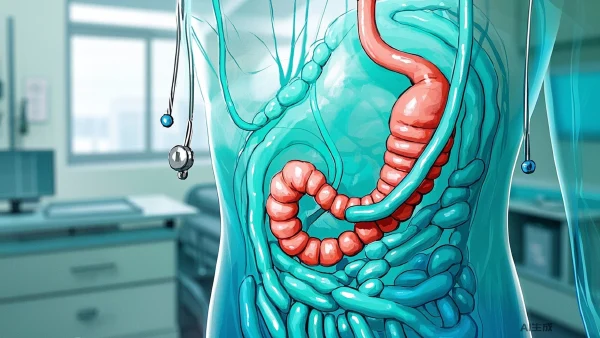 急性阑尾炎的诊断与治疗：科学管理指南