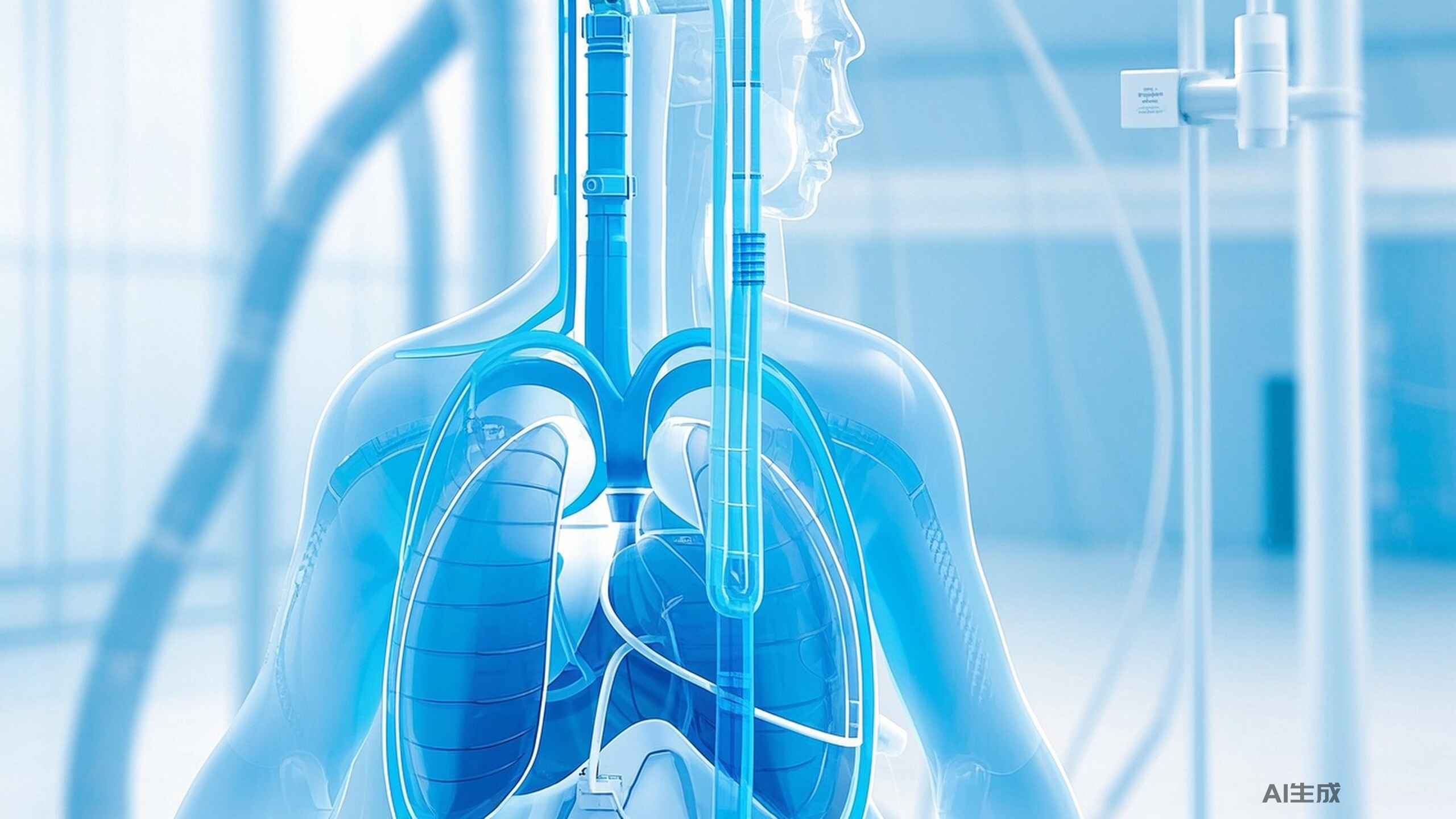 科普，<span style="color: #da4707">胆囊</span>里的“石头”威胁<span style="color: #da4707">健康</span>！<span style="color: #da4707">胆囊</span>结石伴慢性<span style="color: #da4707">胆囊</span>炎，你了解多少？