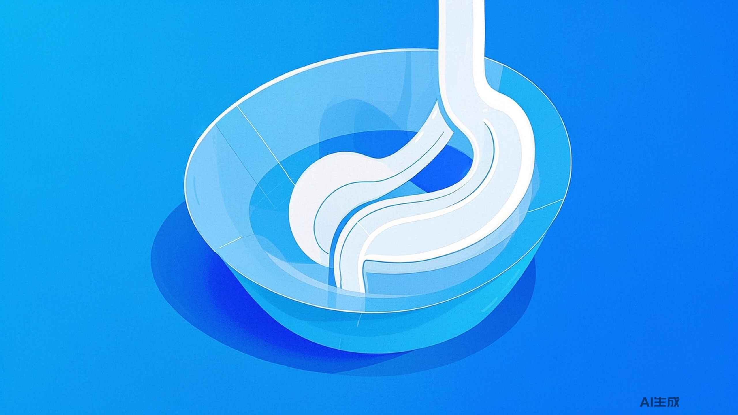 科普,食管癌治疗新视野:特瑞普利单抗、氨磷汀和紫杉醇使用指南