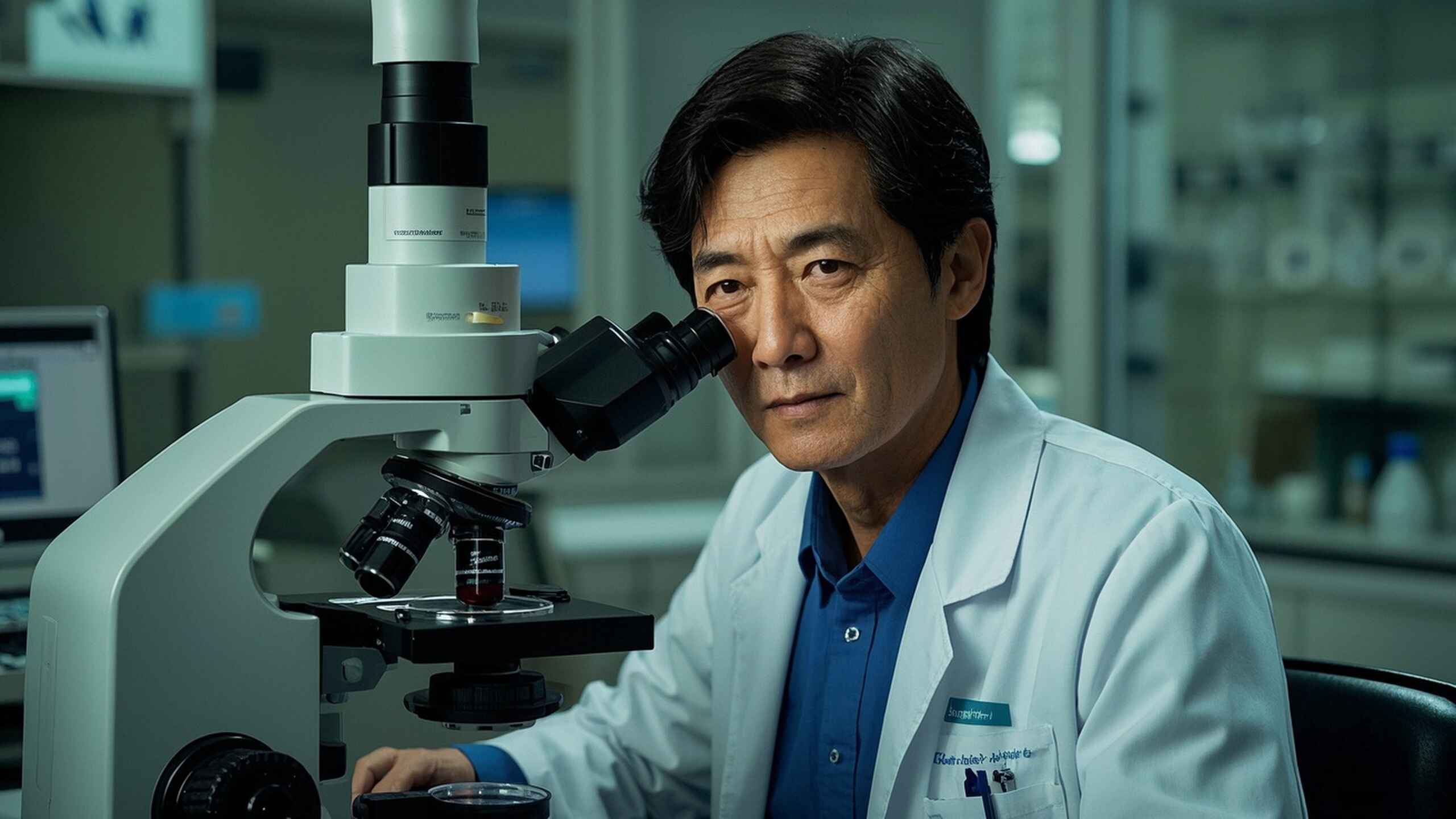 科普，揭秘宫颈炎：<span style="color: #da4707">检查</span><span style="color: #da4707">项目</span>带你走进女性健康的守护者