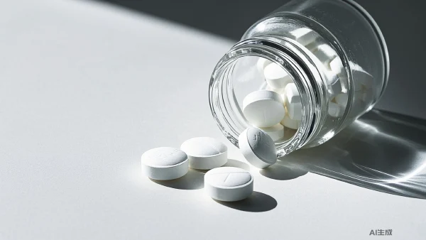 乳腺癌治疗新知!深入了解乳腺癌用药中的重要问题