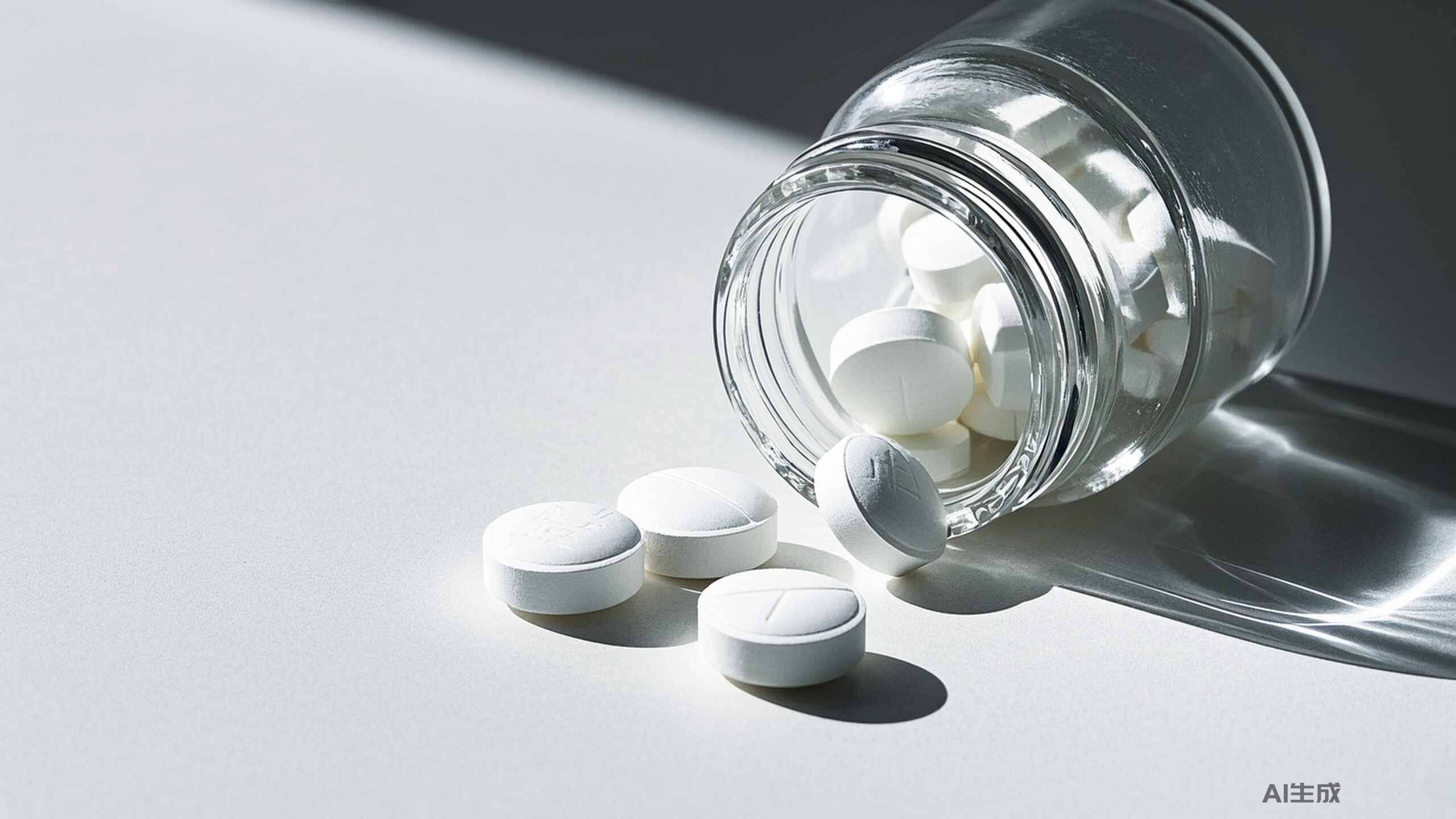 乳腺癌治疗新知!深入了解乳腺癌用药中的重要问题
