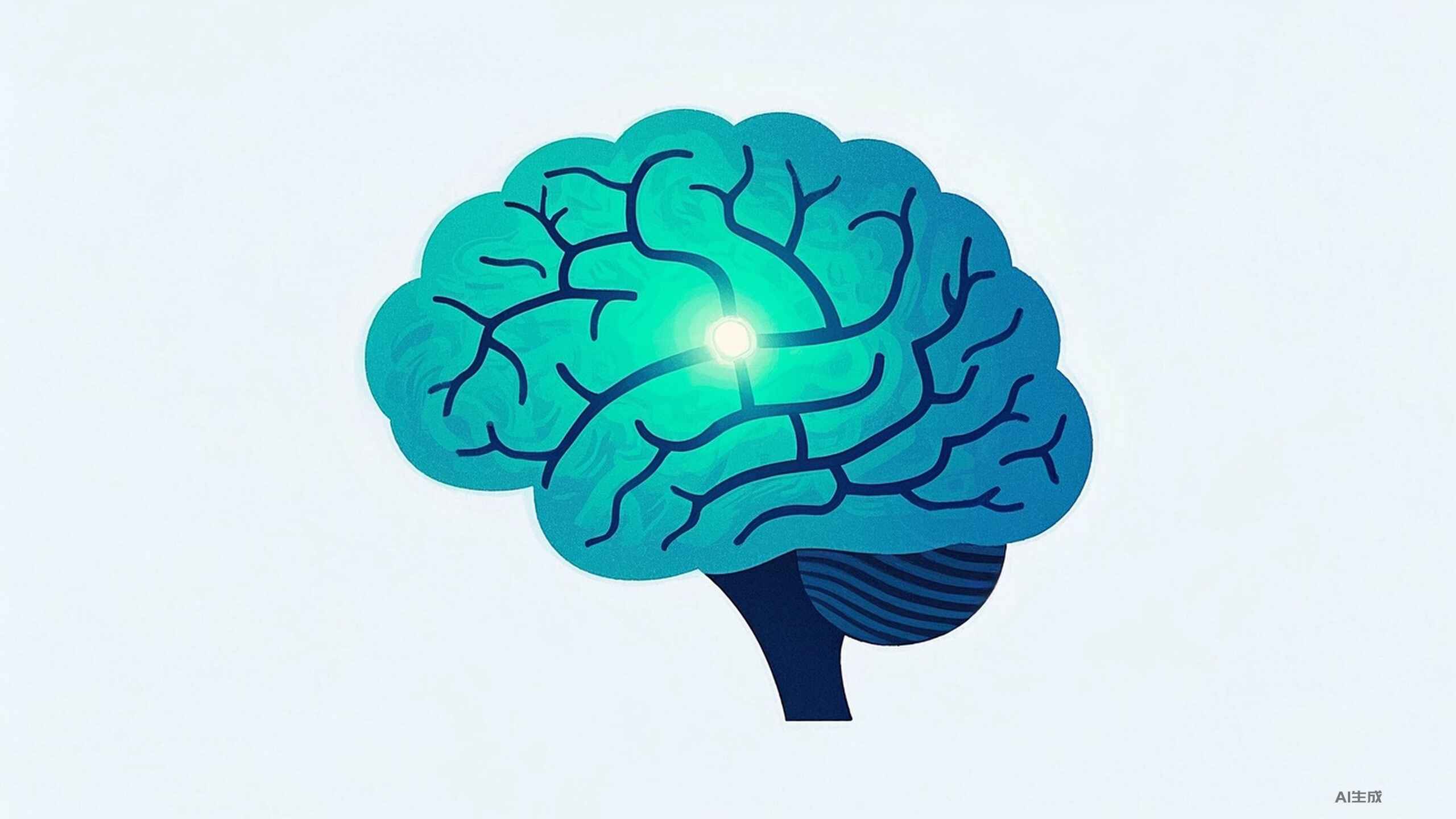 科普，<span style="color: #da4707">烟雾</span><span style="color: #da4707">病</span>：症状、成因与治疗方案全解析