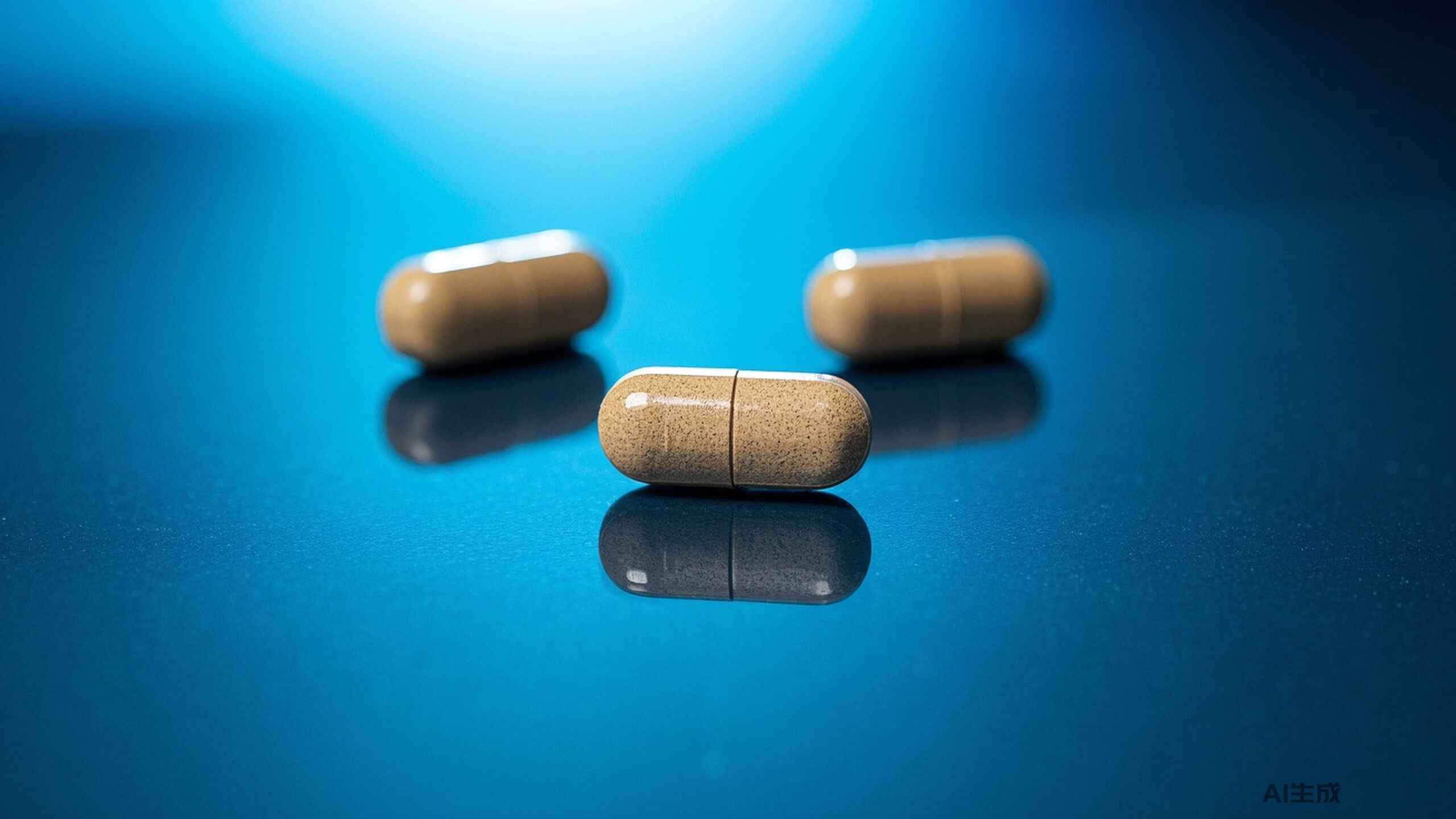 科普,胃癌患者的药物治疗与健康指南——科学用药,守护健康!