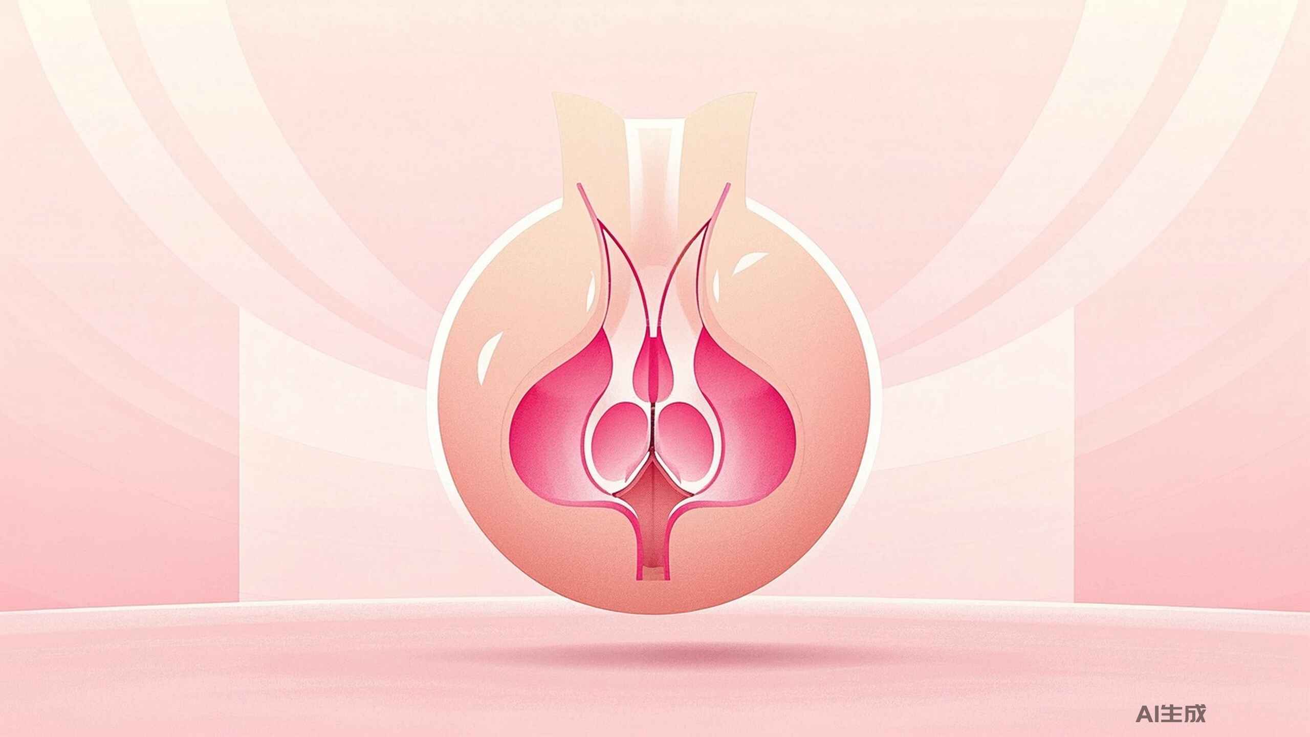 科普，乳腺肿瘤治疗药品用药细节全解：HER2<span style="color: #da4707">阳性</span>、ER<span style="color: #da4707">阳性</span>、PR<span style="color: #da4707">阳性</span>用药要诀