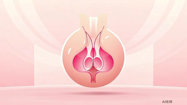 乳腺肿瘤治疗药品用药细节全解:HER2阳性、ER阳性、PR阳性用药要诀