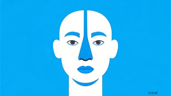 中枢神经损伤与颅脑创伤：病因、诊断及康复全解析