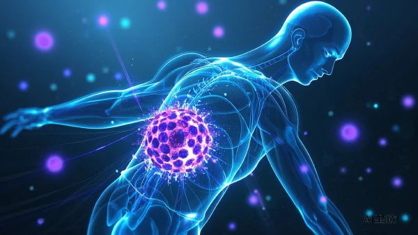 黑色素瘤与老年人健康的实用指南