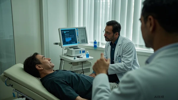 痛在所难免？全面解析幻肢痛的治疗与重生之路