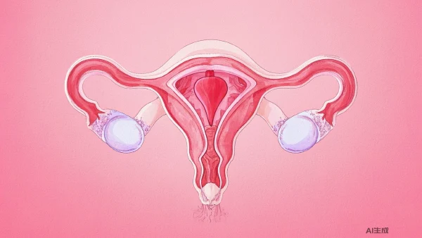 警惕宫颈癌复发转移信号:女性健康指南