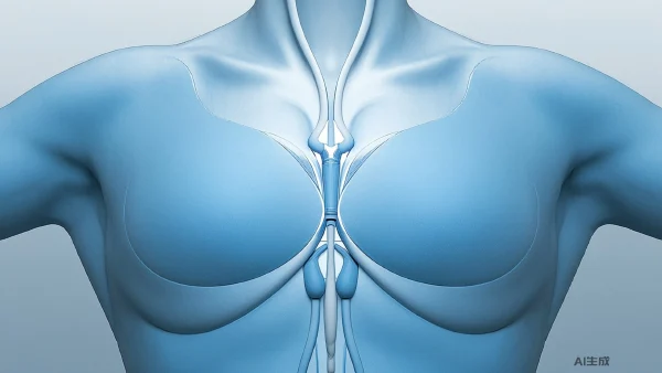 老年乳腺癌手术麻醉：识别风险，安全过关