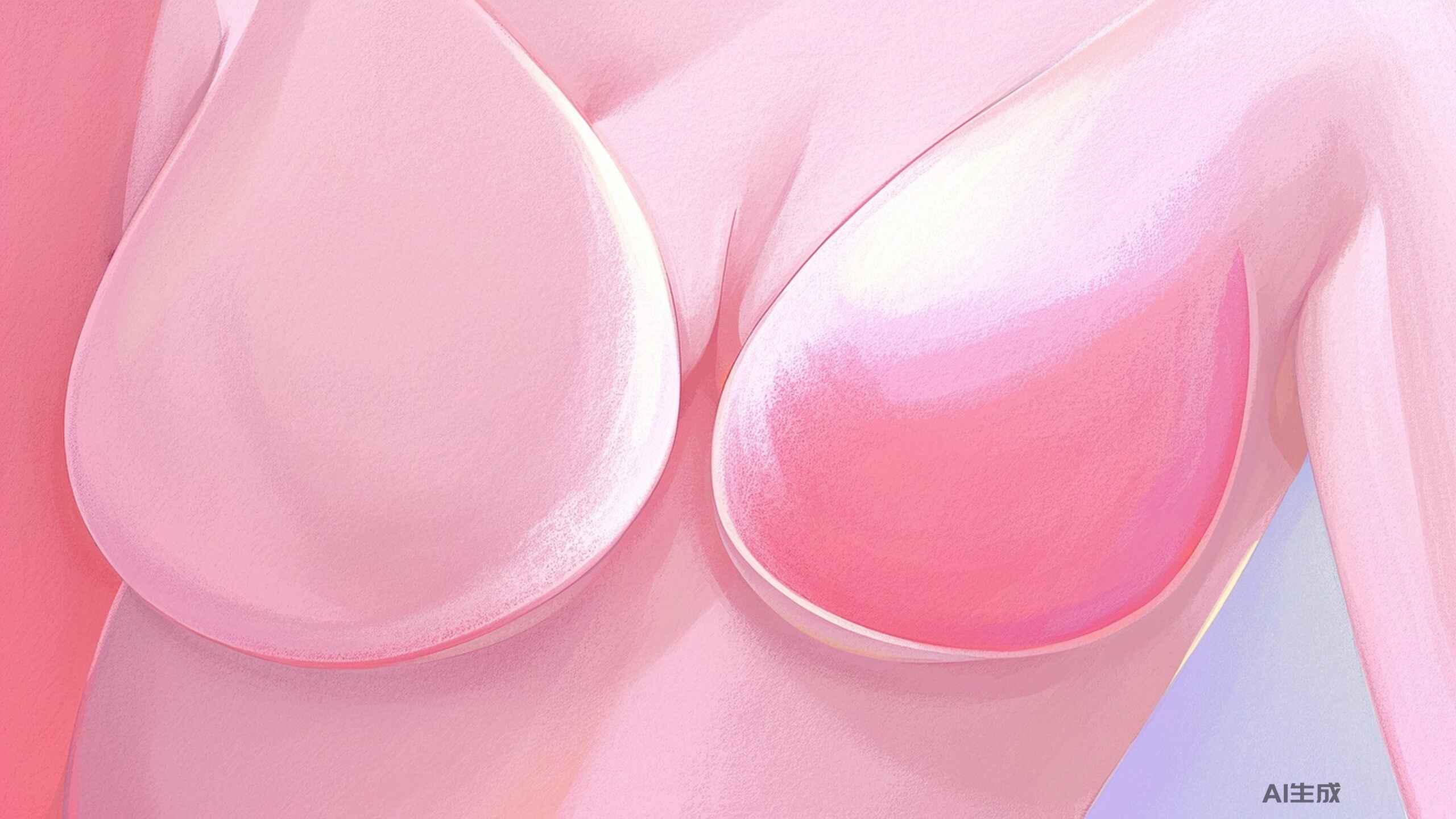 <span style="color: #da4707">乳腺癌</span>二期？别担心！生活<span style="color: #da4707">好</span>习惯助您保持健康