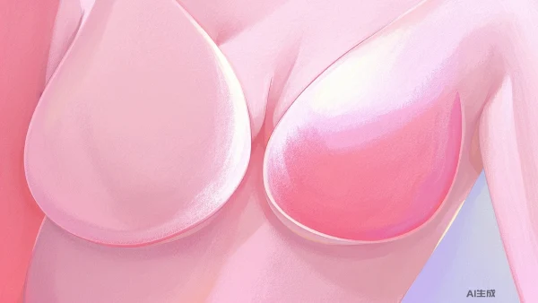 乳腺癌二期?别担心!生活好习惯助您保持健康
