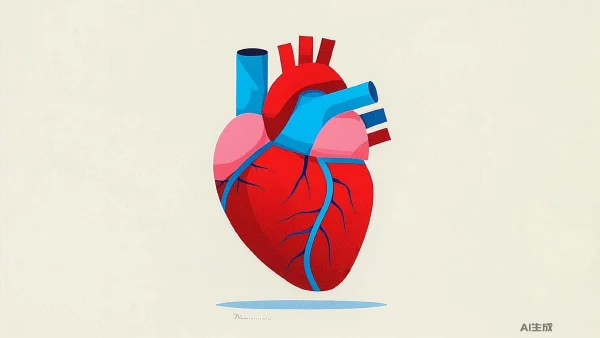 冠心病与心律失常：从诊断到治疗的全面指南