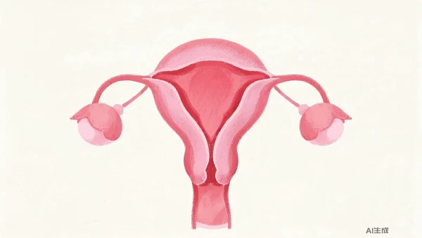 子宫平滑肌瘤的临床分型与综合管理策略