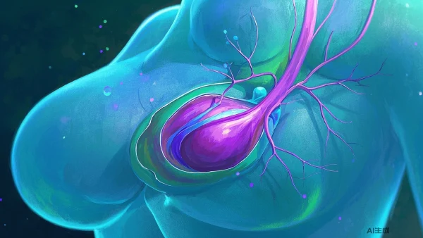 乳腺癌的科学管理：从诊断到康复的全面指南