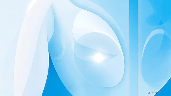 乳腺癌的早期识别与预防:科学为你护航