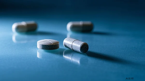 揭开甲状腺癌的面纱——那些你必须知道的!
