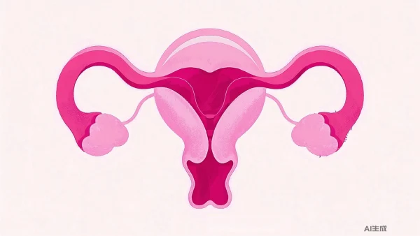 揭开卵巢癌的神秘面纱——女性健康的守护者们请注意!