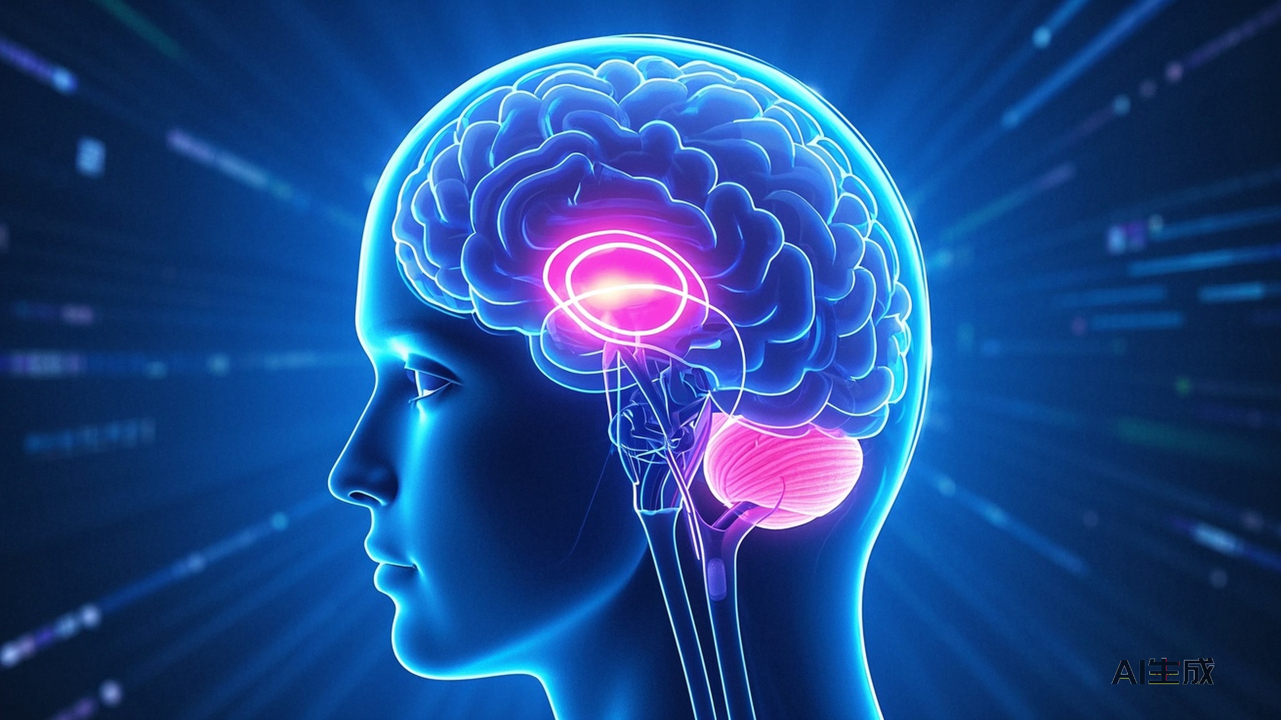 如何科学应对失眠?睡眠健康科普的专业指导