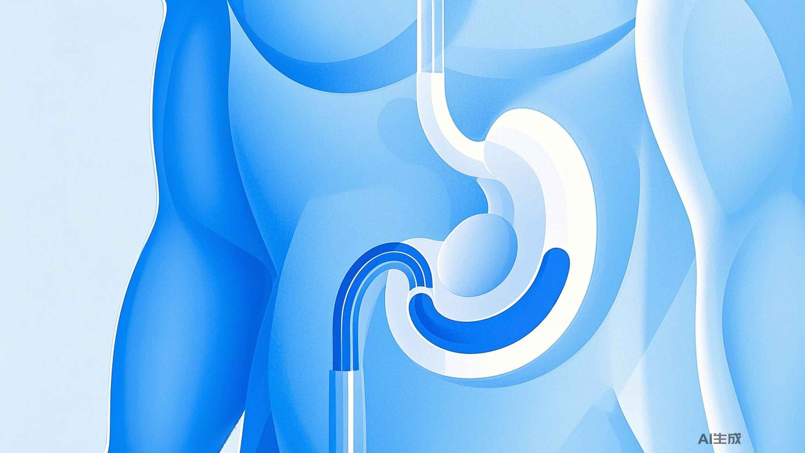 科普,胃癌的隐患不可忽视——您需要了解的全面指南!封面图