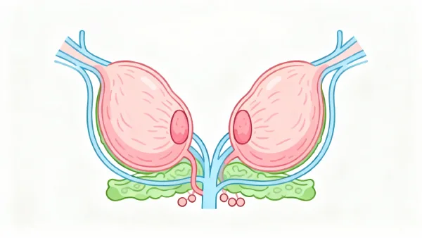 乳腺恶性肿瘤:实用科普指南