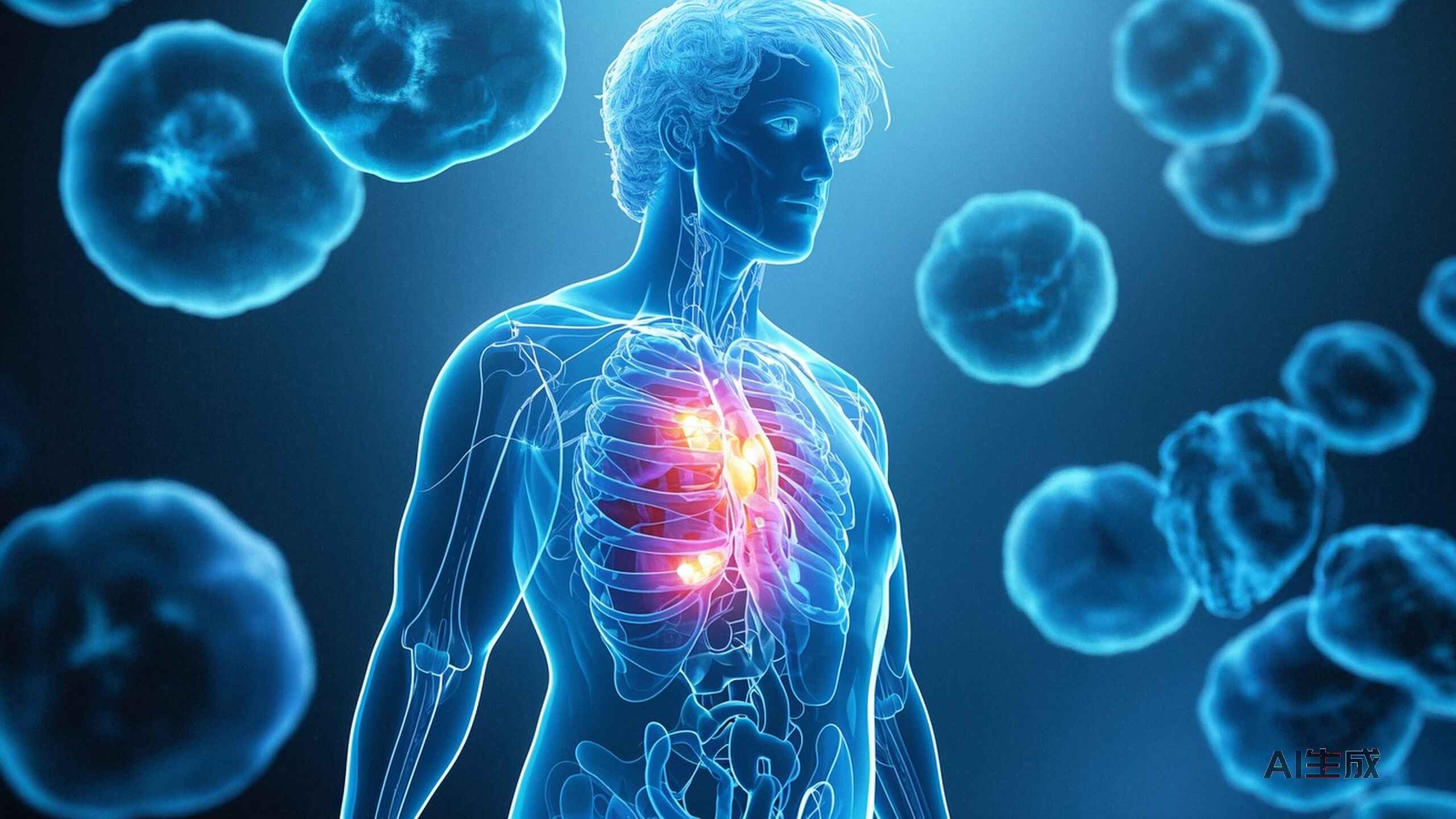 科普，<span style="color: #da4707">急性</span>早幼粒<span style="color: #da4707">细胞</span>性<span style="color: #da4707">白血病</span>（APL）科普指南