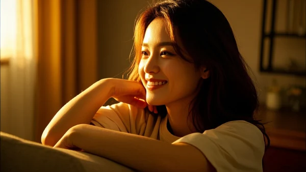 半屈的手臂，何以为治：揭示上肢半屈状背后的奥秘与解决方案