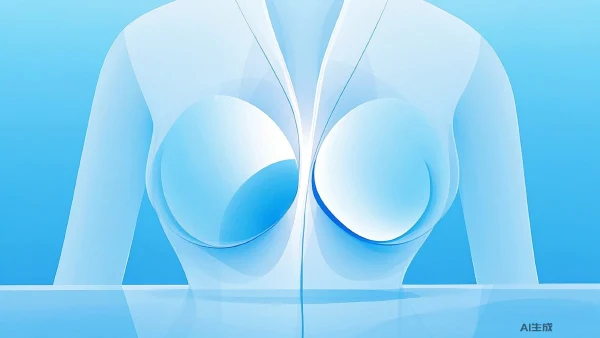 乳腺癌你了解多少？一起来科学应对吧！