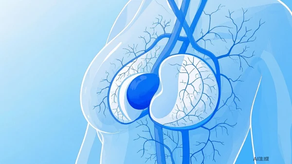 乳房发育的信号与应对指南 | 青春期女生必读