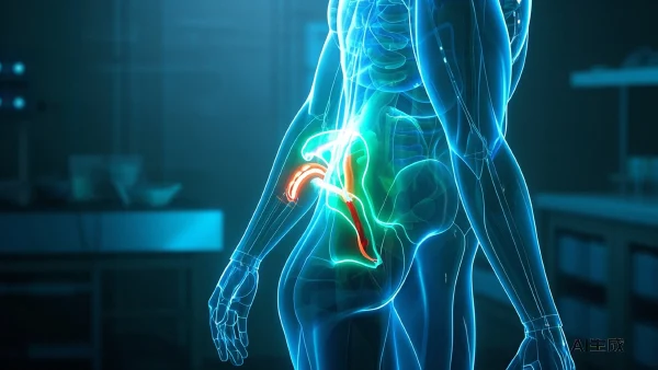 肛瘘手术中的麻醉管理:保障安全与舒适