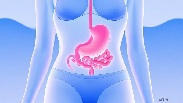 了解慢性胃炎与食管炎：预防、危害及治疗一站式科普指南