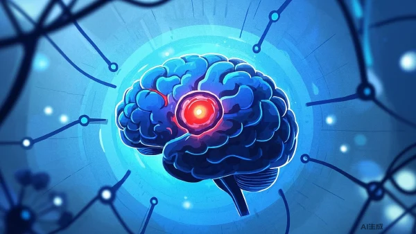 双侧额颞顶部慢性硬膜下血肿:深入了解与管理