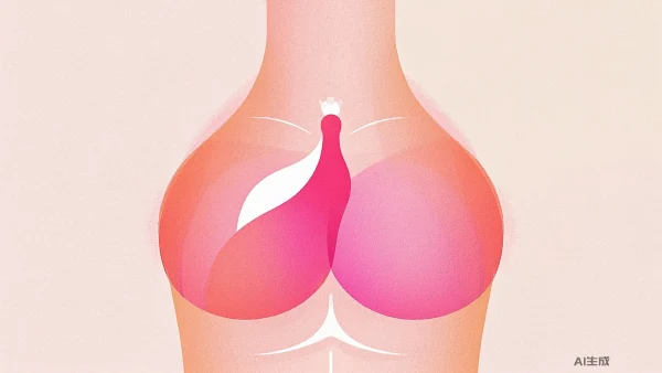 乳腺癌早发现早治疗!了解乳腺癌的症状、治疗和预防