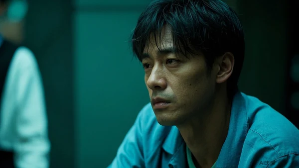 解锁癫痫:寻找发作背后的隐秘原因