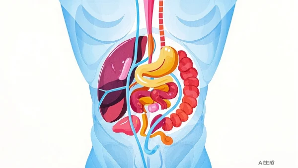 胃的战争：当恶性肿瘤遇上ct3n2m0，我们如何打赢这场攻坚战？