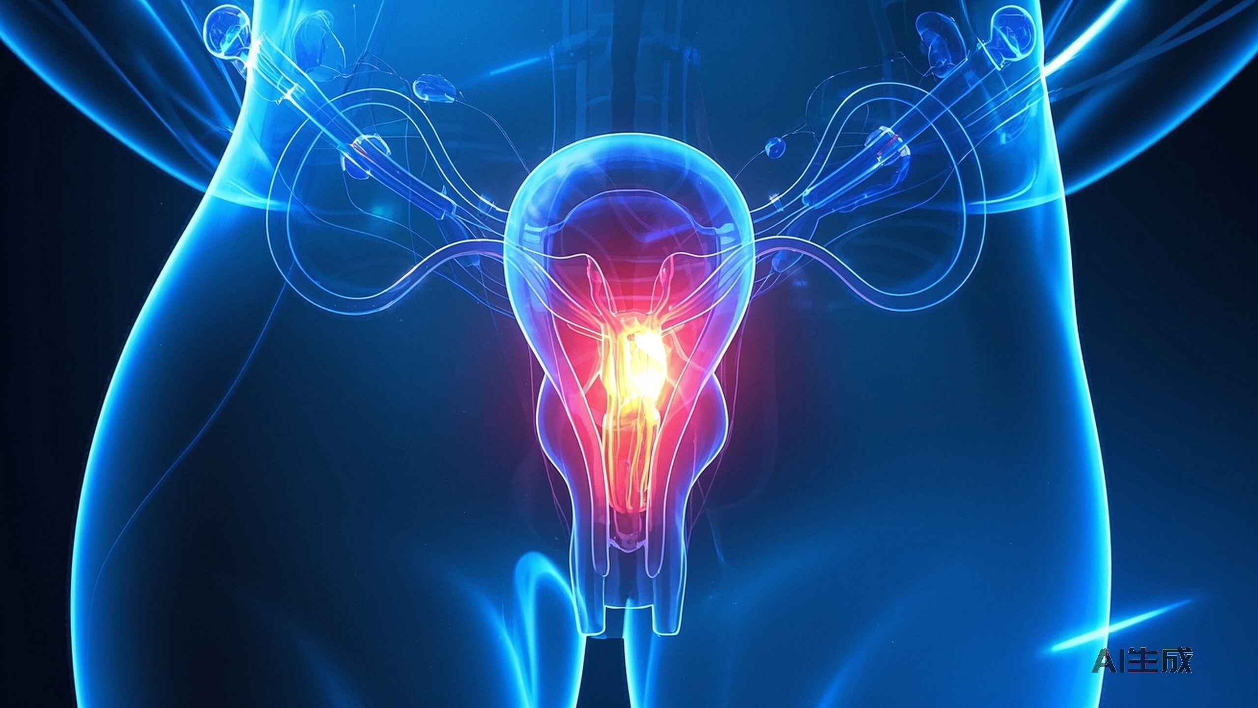 科普，麻醉领域的应用：理解、管理和优化手术安全封面图