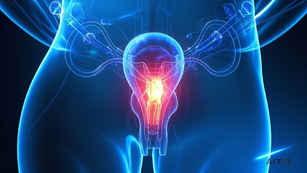 麻醉领域的应用:理解、管理和优化手术安全