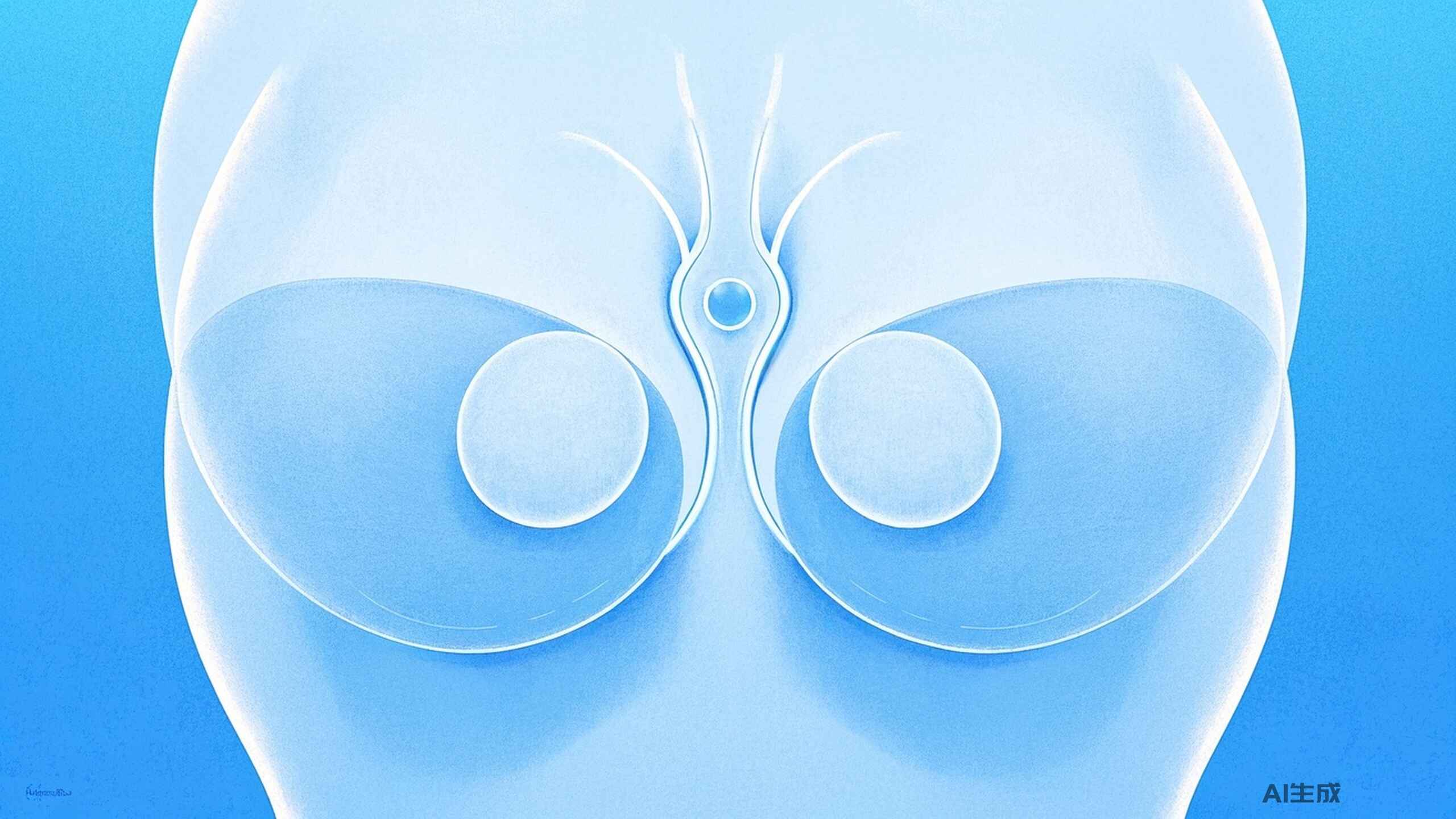 科普，粉红杀手的现代<span style="color: #da4707">围剿</span>战：<span style="color: #da4707">乳腺癌</span>治疗全景攻略