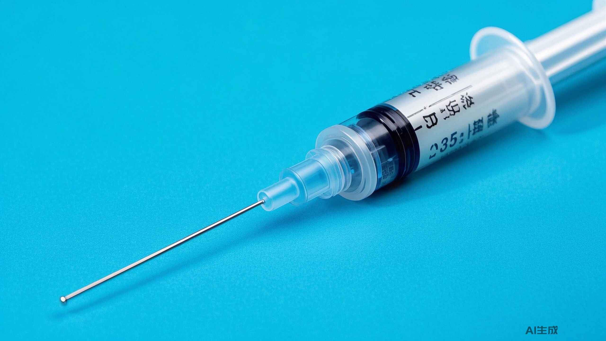 科普，老年股骨颈骨折的手术麻醉与恢复指南封面图