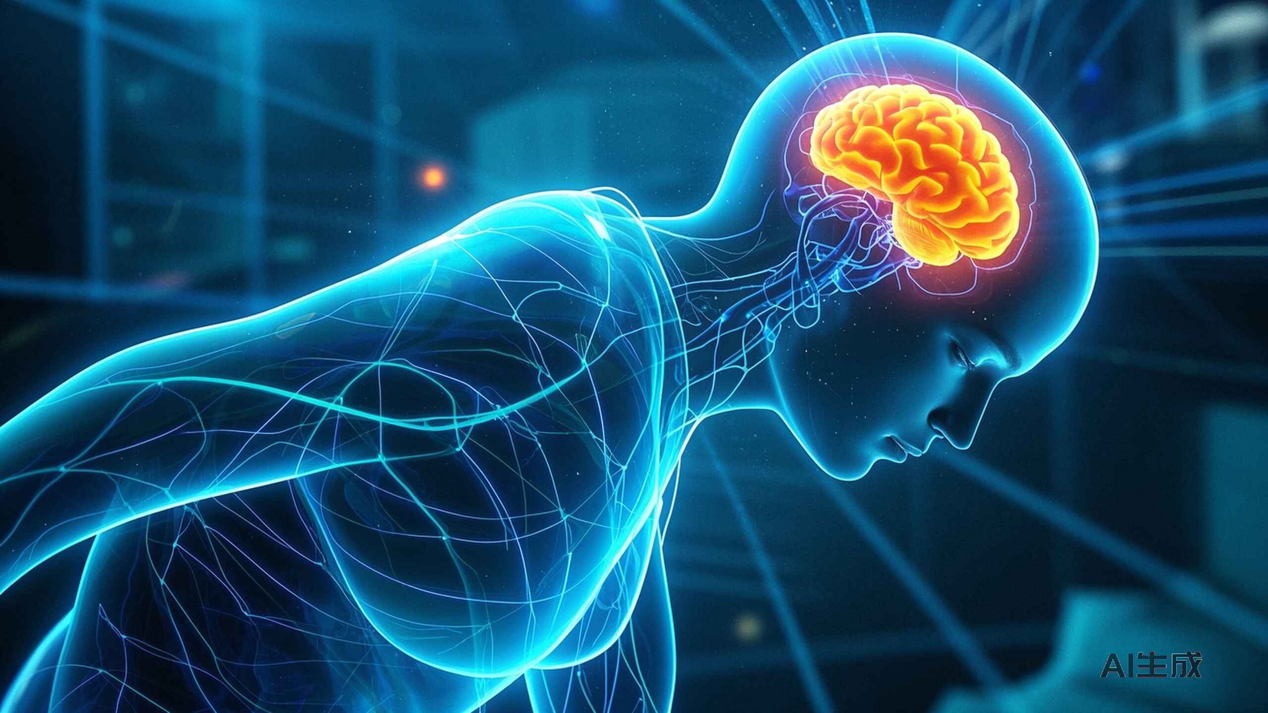 科普，如何提升<span style="color: #da4707">老年人</span>睡眠健康：科学指导与实用<span style="color: #da4707">建议</span>