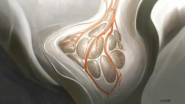 深度探讨乳腺癌iv期：分期诊断与综合治疗全解析