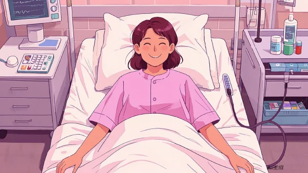 冠心病与高血压:如何科学管理护心降压