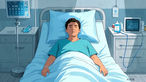 阳光下的隐形杀手：揭开维生素D缺乏症的神秘面纱