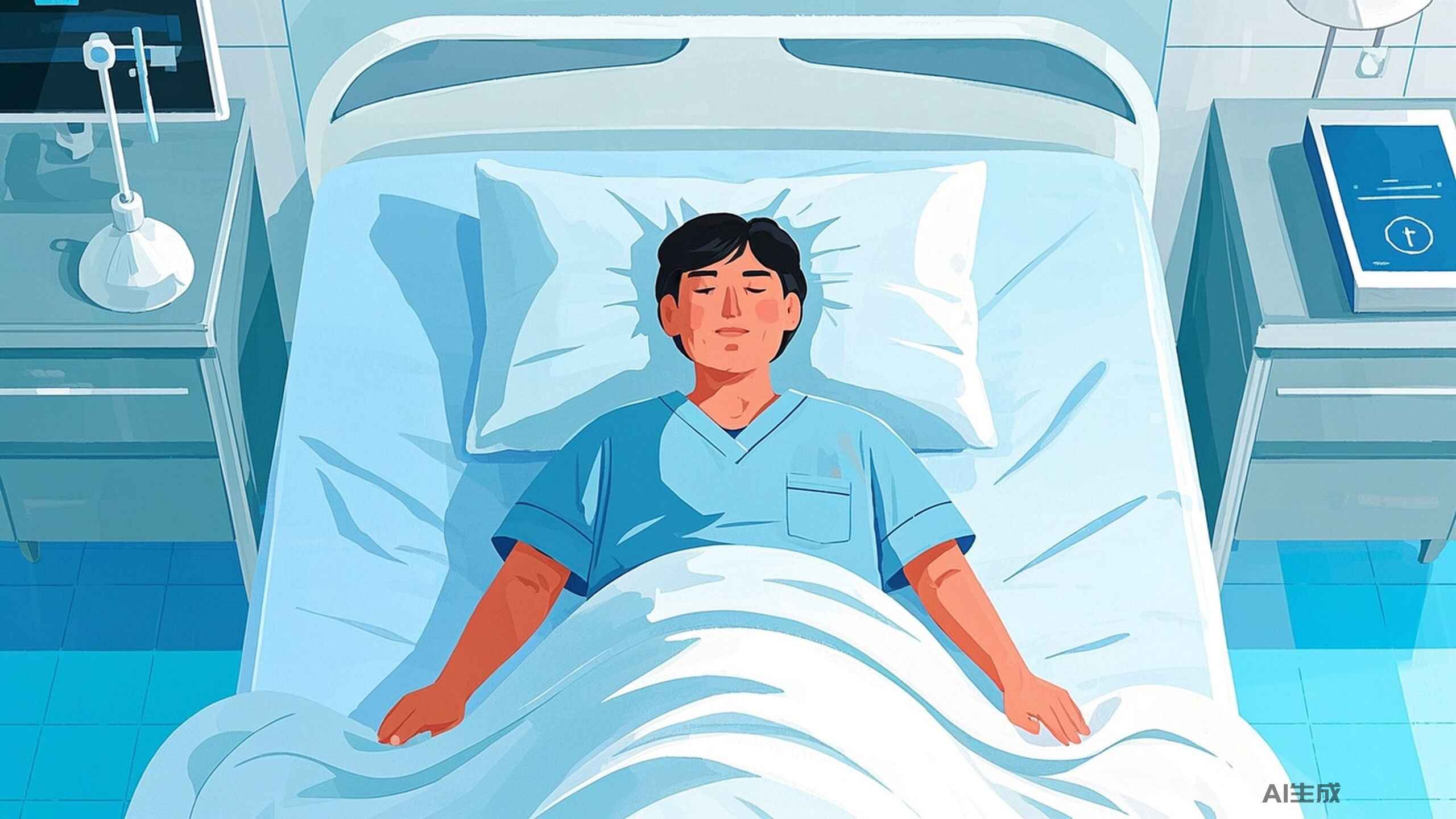 科普，<span style="color: #da4707">科学</span><span style="color: #da4707">应对</span>2型糖尿病的完整指南，了解<span style="color: #da4707">疾病</span>真相！